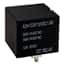 A2H1CSP12VDC1.6R